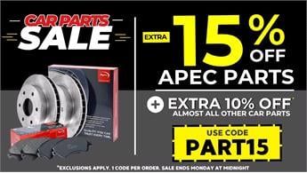 PART15 Apec Plus 10