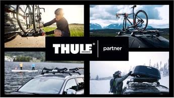 Thule July 2026
