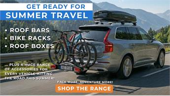 Travel Banner 2026