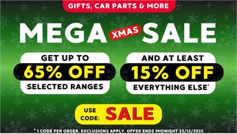 Xmas SALE - Launch Xmas SALE - Launch