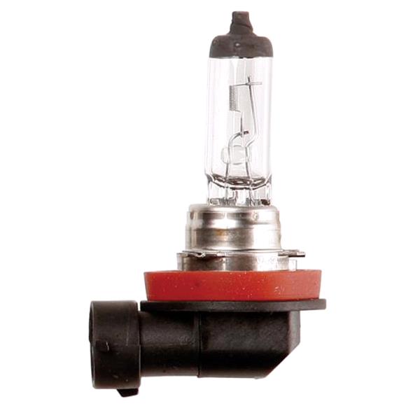 SIEMID New Generation LED Fog Light Assemblies - Upgrade For Toyot.a Camry, Corolla, Yaris - View #7