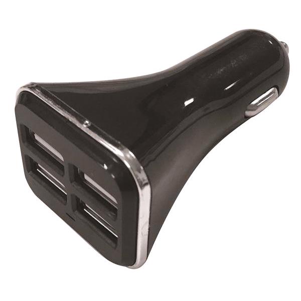 audi a4 b8 cigarette lighter fuse location Fuse location for 2008 A4 B8 cigarette lighter