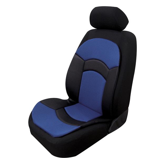Memory Foam Car Seat 2022 Cushion With Raised Support For Drivers Seat 2022  Mini Size, Single Pad, All Season Auto Cover Mat R230627 From Mark_store,  $27.03