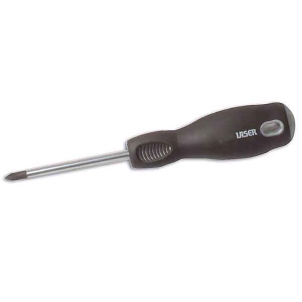 Hose Clip Driver 7MM | Leroy Merlin South Africa