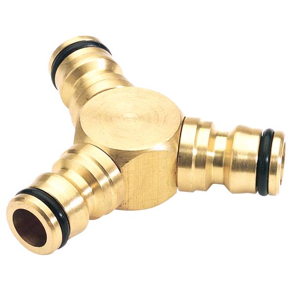 Hose Connectors Draper Or Yato