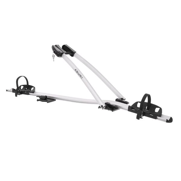 Aguri discount bike rack