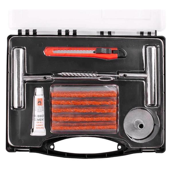 Car Tyre Kwik Fit Puncture Repair Cost Kwik Fit Tyre Repair TYRE