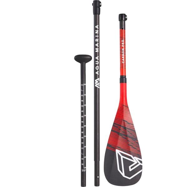 Aqua Marina | MicksGarage