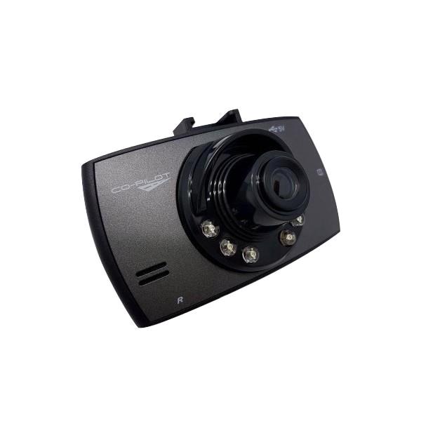 Co pilot Dash Cam MicksGarage