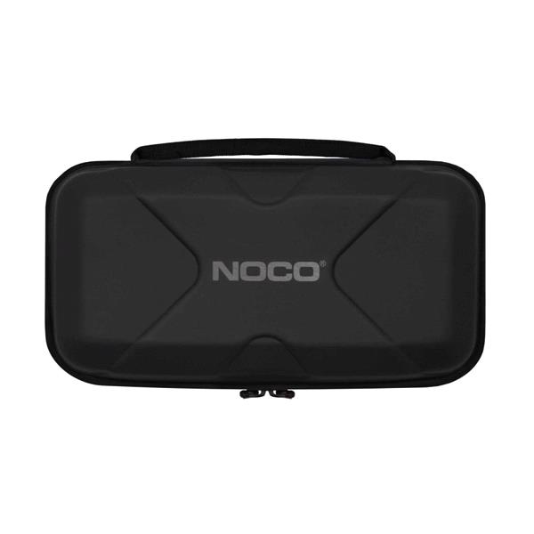 【heyco公式アカウント】NOC out Black【3個セット】 Noco Accessories | MicksGarage