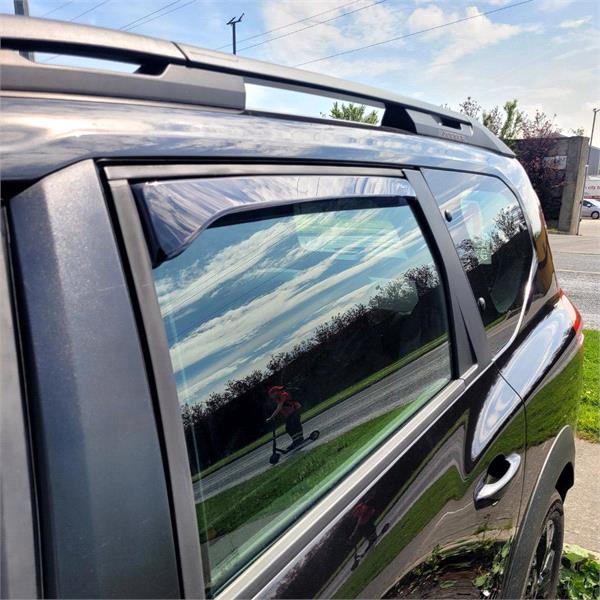 CarWindDeflectors Home | CarWindDeflectors