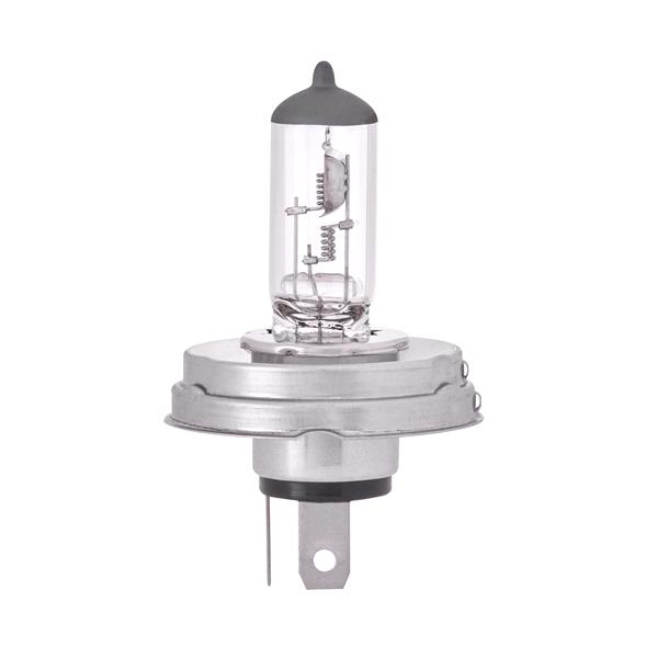 Factory Direct 12V LED Ba15s/G4/T10/T3 Light Bulb for Wall Wash Light  Fixture - China LED Lighting, LED Light Bulb