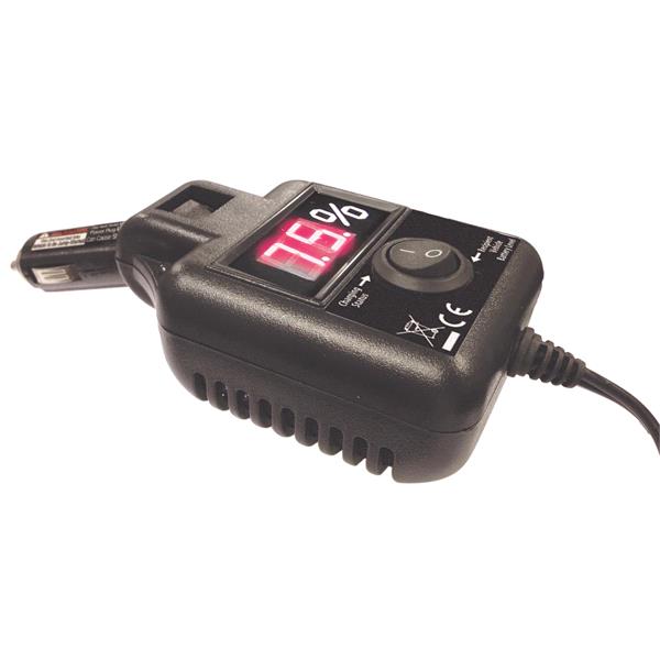 JUMPER LEADS HEAVY DUTY 1000AMP WITH ZIPPER BAG OMEGA