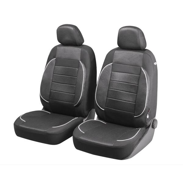 Seat Covers For Renault Megane Coupe From 1995 To 2002