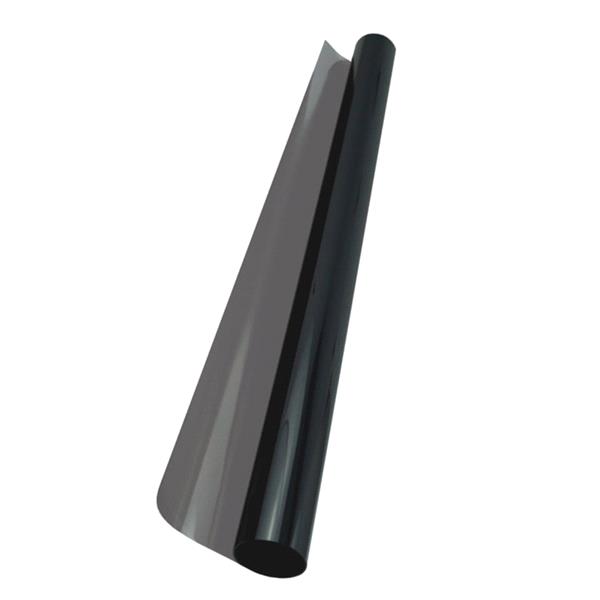 Window Tint Film - Black 0.5x3m (30%) | MicksGarage