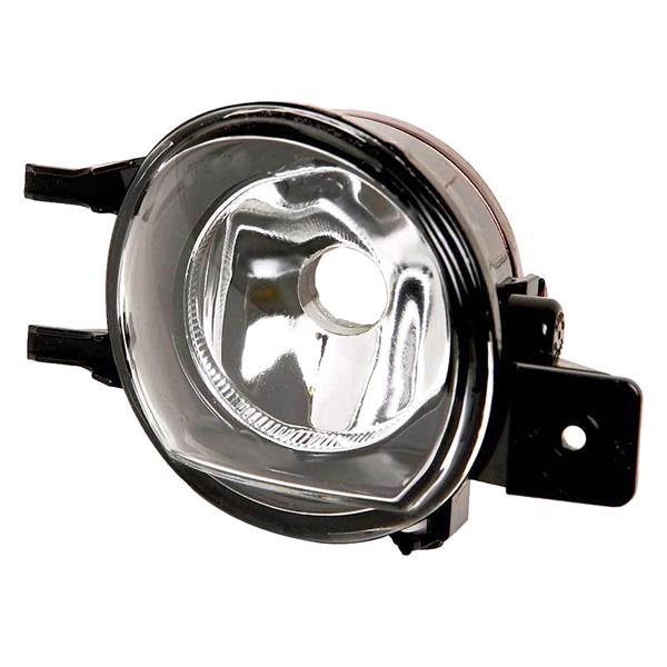 TYC Right (RH) Headlight Assembly For Toyota Yaris Sedan NCP93 (2006-2016) – Halogen, OEM Replacement