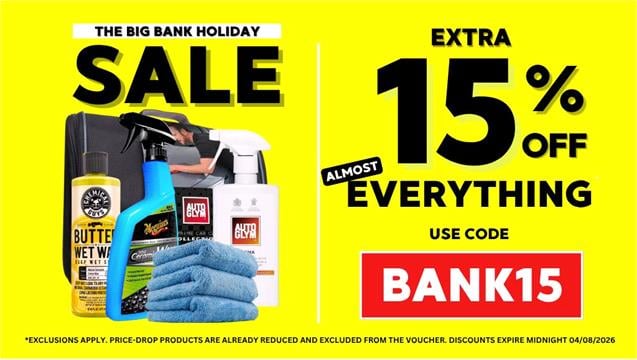 BANK15 CARE