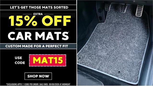 MAT15 September