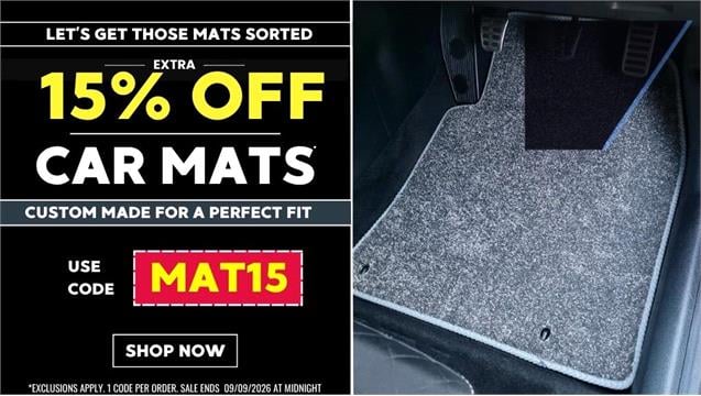 MAT15 September