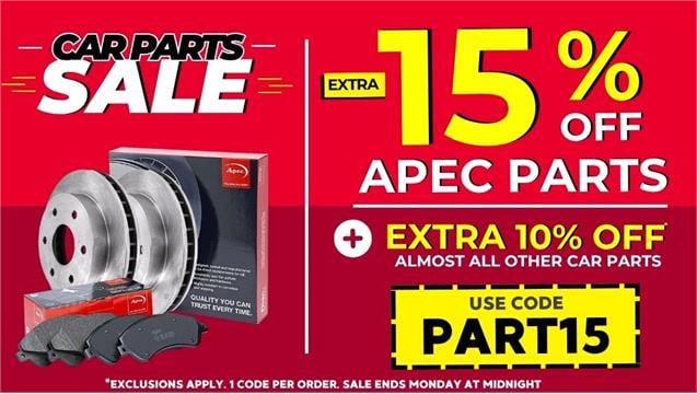 PART15 Apec Plus 10