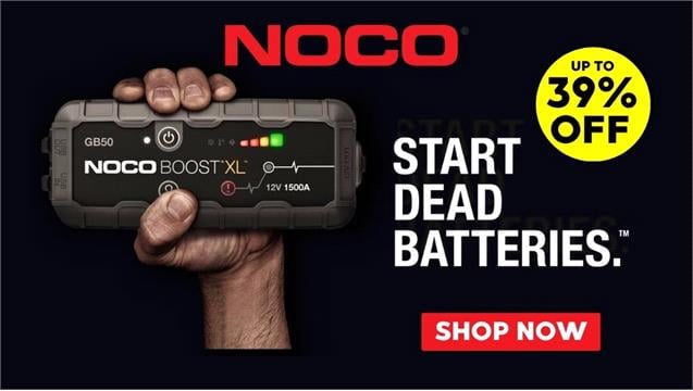 Noco