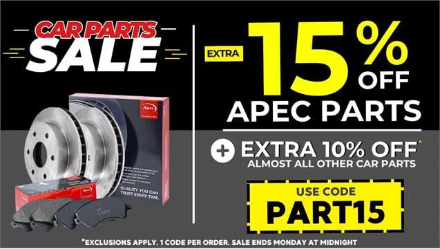PART15 Apec Plus 10