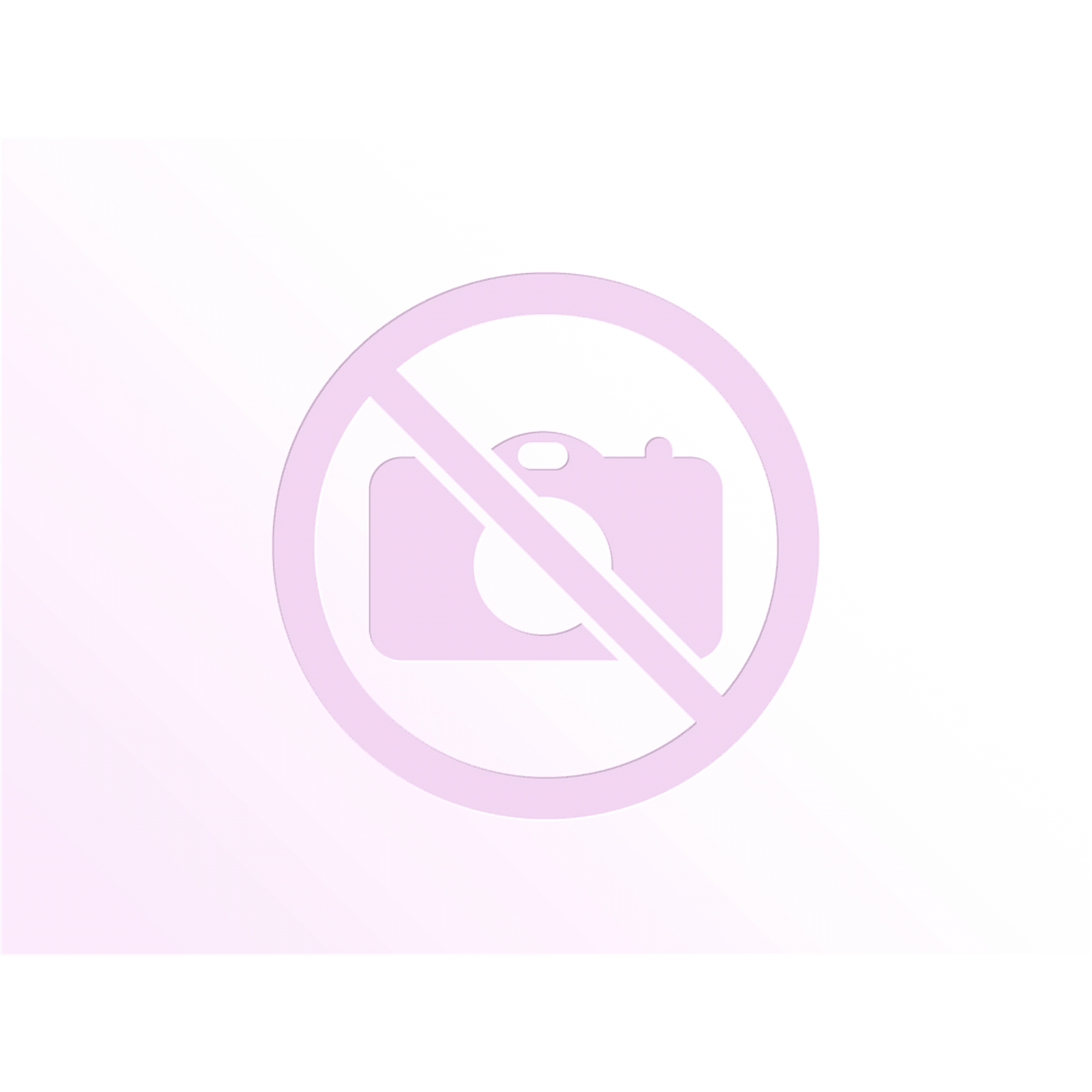 Ford focus best sale brake pads halfords