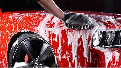 MicksGarage.com affliliate partners a generous commission