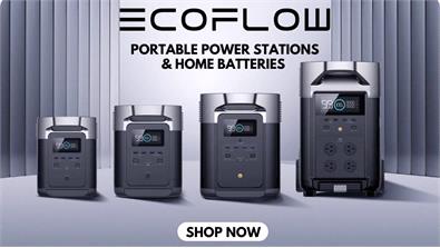 ECOFLOW