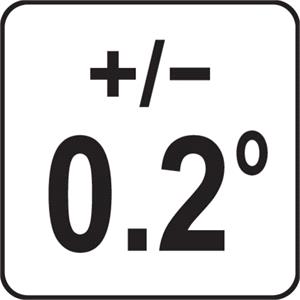 Drill Bits, TWIST DRILL BIT HSS 3,6MM, 