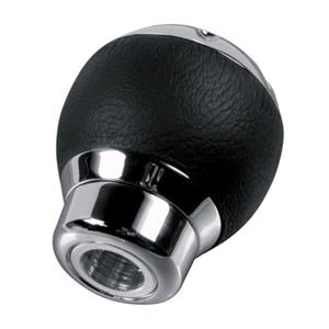 Nippon - Gear shift knob - Black