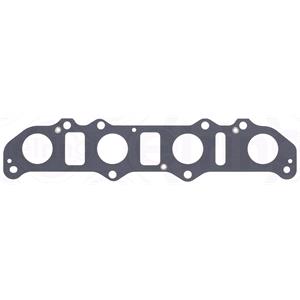 Gasket, Exhaust Manifold, Elring Volvo Exhaust Manifold Gasket , Elring