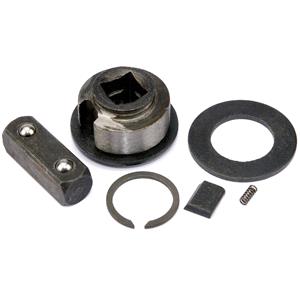 Tools, Elora Code 1501 00153, Elora
