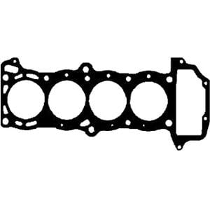 Uncategorised, NSSN GA16DE H GAS, Elring