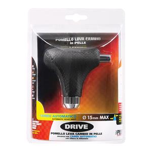 Automatic Gear Shift Knob