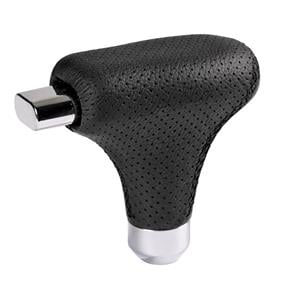 Gear Knobs, Automatic Gear Shift Knob, Pilot