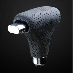 Automatic Gear Shift Knob
