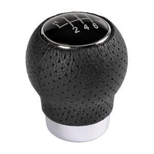 Gear Knobs, Multi Gear   Gear Shift Knob, Pilot
