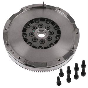 Flywheels, Sachs Flywheel   2294701059, Sachs