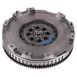Flywheels, Sachs Flywheel   2294701066, Sachs