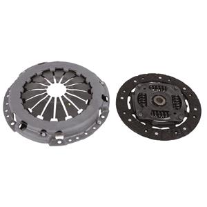 Clutch Kits, Sachs Clutch Kit   3000950870 (3000950870), Sachs