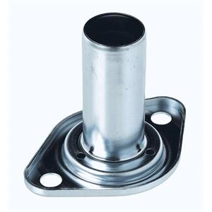 Guide Tube, clutch, Sachs Guide Tube, clutch   3114600011, Sachs