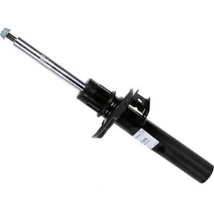 Shock Absorbers, Sachs Front Shock Absorber (Single Unit)   317575, Sachs
