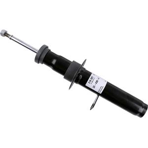 Shock Absorbers, Sachs Front Right Shock Absorber (Single Unit)   318087, Sachs