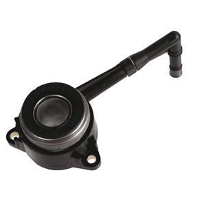 Central Slave Cylinder, Clutch, Sachs Clutch Central Slave Cylinder   3182600241, Sachs