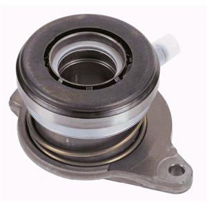 Central Slave Cylinder, Clutch, Sachs Clutch Central Slave Cylinder   3182600278, Sachs