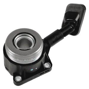 Central Slave Cylinder, Clutch, Sachs Clutch Central Slave Cylinder   3182654191, Sachs