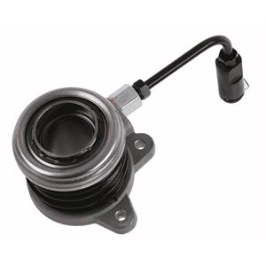 Central Slave Cylinder, Clutch, Sachs Clutch Central Slave Cylinder   3182654314, Sachs