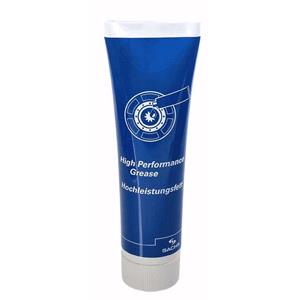 Grease, HIGH PERFORMANCE LuBRICANT , Sachs