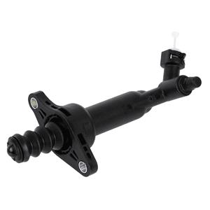 Slave Cylinder, Clutch, Sachs Clutch Slave Cylinder   6283605037, Sachs